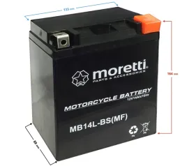 akumulator-moretti-agm-gel-mb14l-bs-mf-12n14-3a