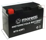 akumulator-moretti-agm-gel-mt9-4