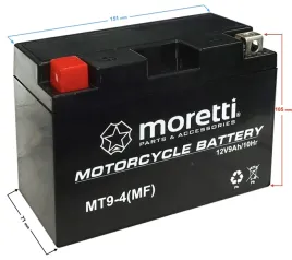 akumulator-moretti-agm-gel-mt9-4