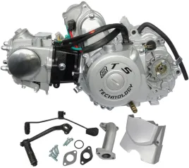 silnik-poziomy-139fmb-50cc-4t-4-biegowy-manual-srebrny-stare-pokrywy