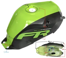 zbiornik-paliwa-zielony-do-motoroweru-fr-2