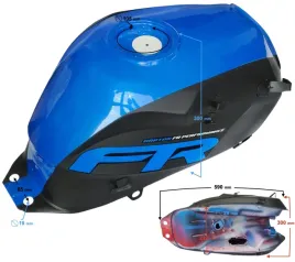 zbiornik-paliwa-niebieski-do-motoroweru-fr-2