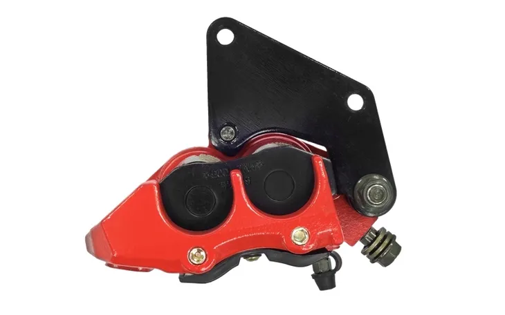 zacisk-hamulcowy-do-motoroweru-fr-2-stan-nowy