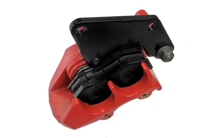 zacisk-hamulcowy-do-motoroweru-fr-2-producent-moretti