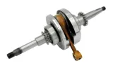 wal-korbowy-do-skutera-4t-50cc-stan-nowy