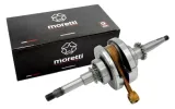 wal-korbowy-do-skutera-4t-50cc-producent-moretti