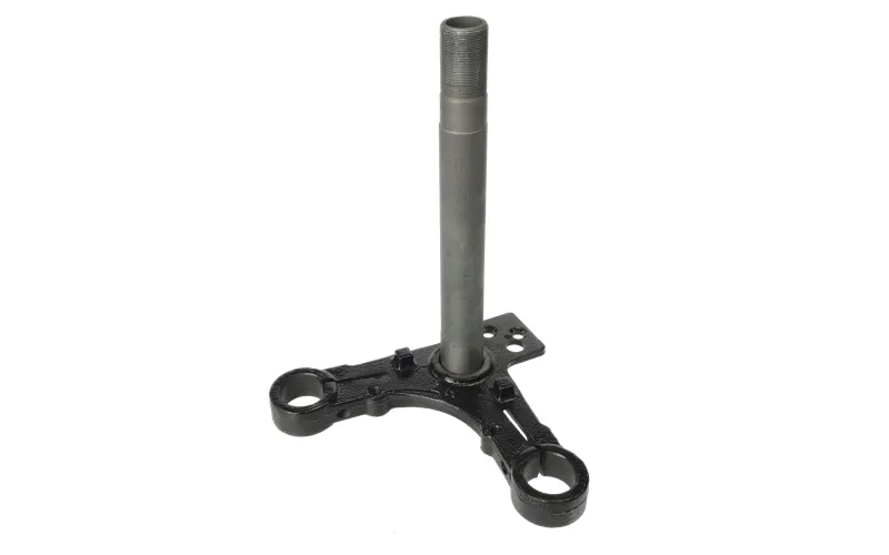 sztyca-do-motoroweru-ranger-classic