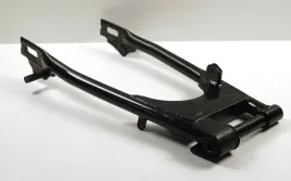 wahacz-tylnego-zawieszenia-do-motoroweru-sprint-2