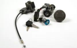 stacyjka-do-skutera-galctic