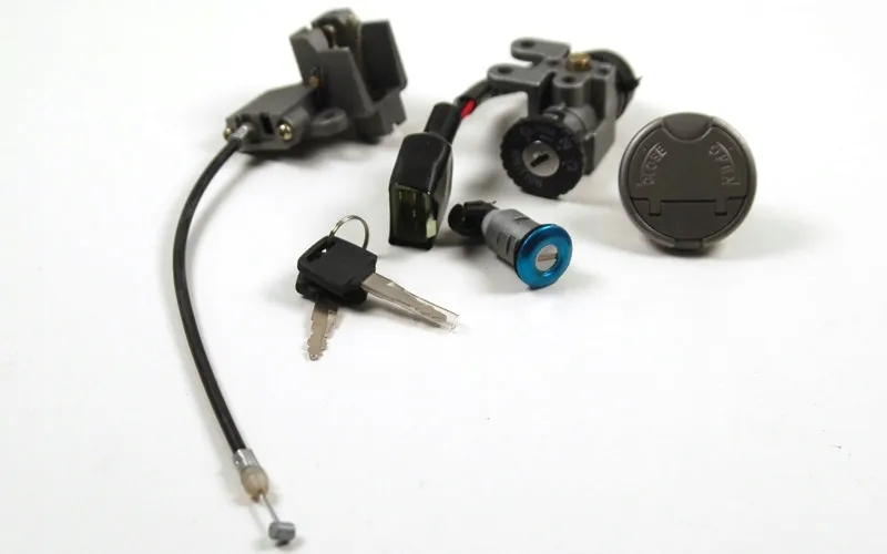 stacyjka-do-skutera-galctic