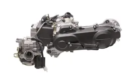 silnik-poziomy-139qmb-12-80cc-4t-430mm-krotki-walek-bez-oleju