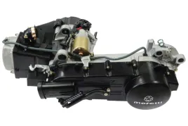 silnik-poziomy-152qmi-125cc-4t-automat-czarny