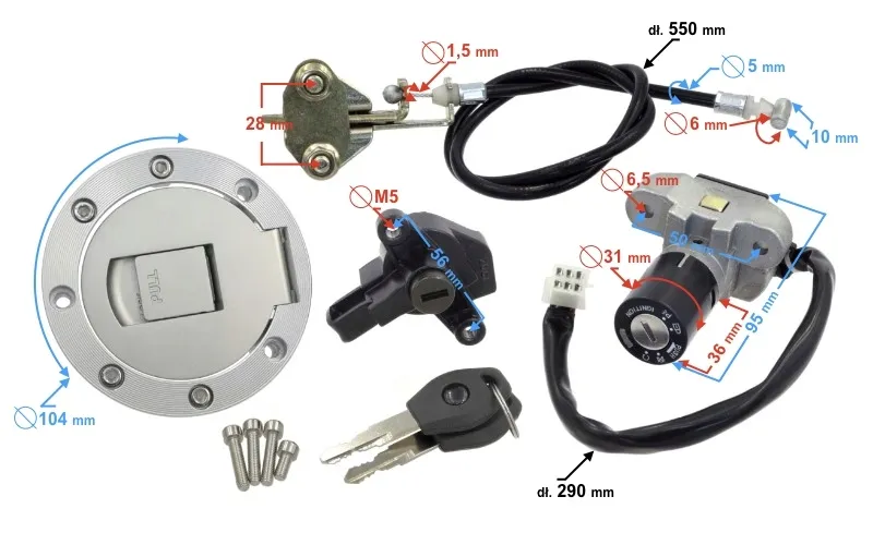 stacyjka-do-motoroweru-fr-2
