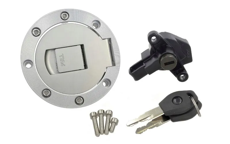 stacyjka-do-motoroweru-fr-2