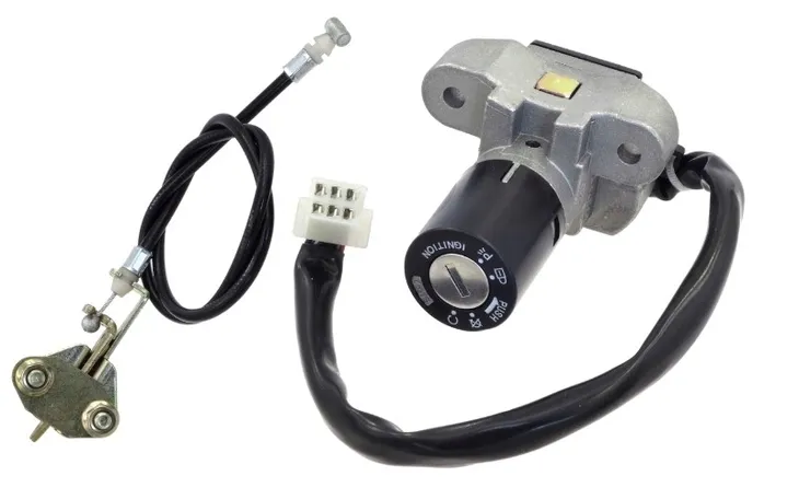 stacyjka-do-motoroweru-fr-2-numer-katalogowy-czesci-stafos014