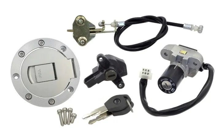 stacyjka-do-motoroweru-fr-2-jakosc-czesci-zgodnie-z-gvo-p-zamiennik-o-jakosci-porownywalnej-do-oryginalu