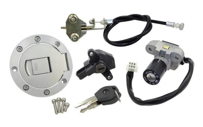 stacyjka-do-motoroweru-fr-2-stan-nowy