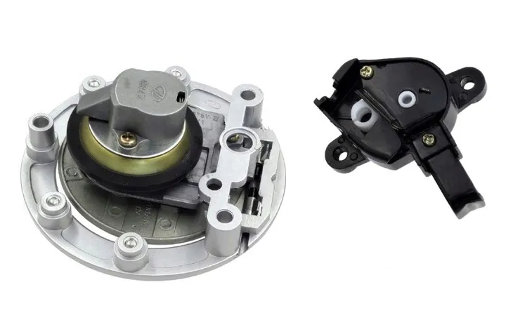 stacyjka-do-motoroweru-fr-2-producent-moretti