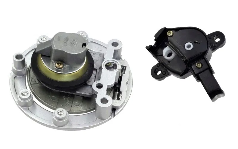 stacyjka-do-motoroweru-fr-2