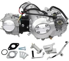 silnik-poziomy-139fmb-50cc-4t-4-biegowy-manual-srebrny