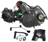 silnik-moretti-50cc-motorower-czarny