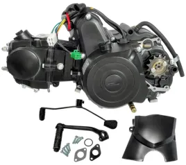 silnik-moretti-50cc-motorower-czarny