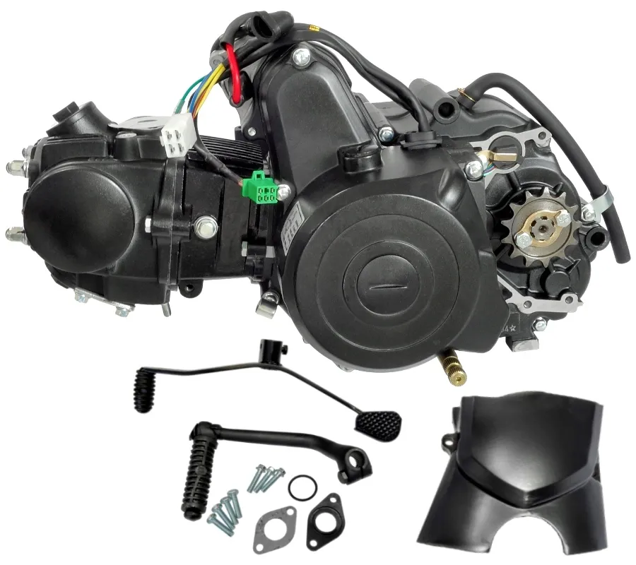 silnik-moretti-50cc-motorower-czarny