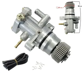 pompa-oleju-skuter-2t-bez-regulacji