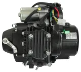 silnik-moretti-50cc-motorower-czarny-producent-moretti