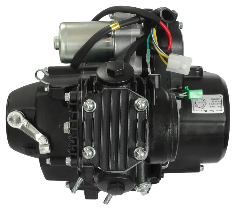 silnik-moretti-50cc-motorower-czarny