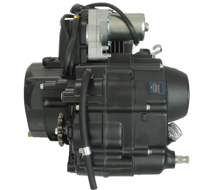 silnik-moretti-50cc-motorower-czarny-dopasowanie-do-pojazdu-produkt-dedykowany