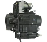 silnik-moretti-50cc-motorower-czarny-dopasowanie-do-pojazdu-produkt-dedykowany