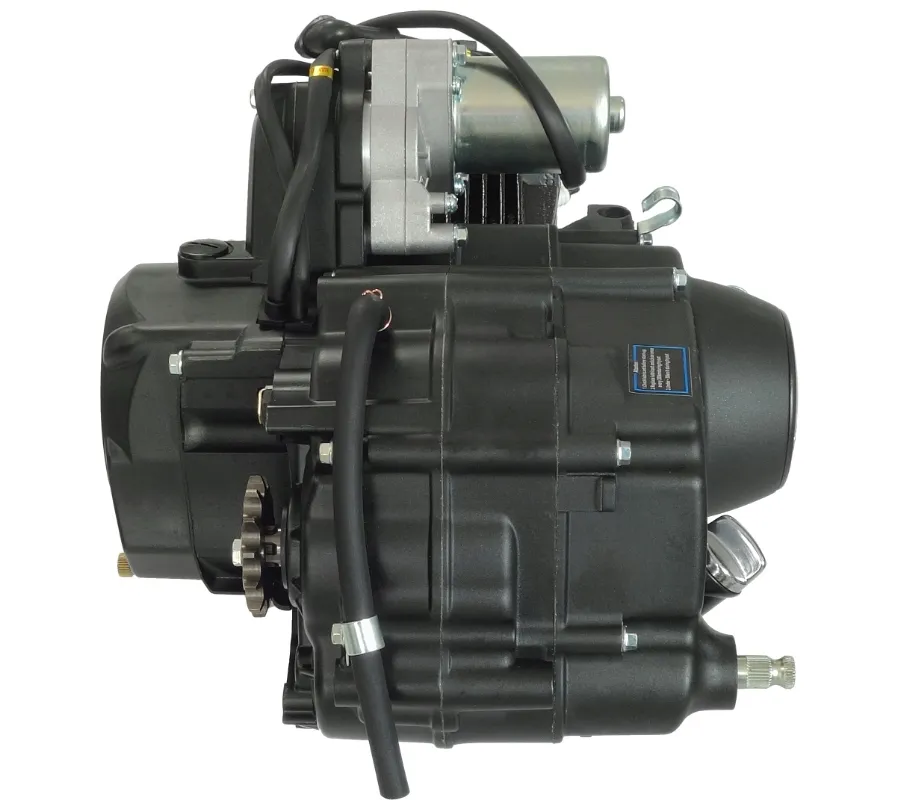 silnik-moretti-50cc-motorower-czarny-stan-nowy