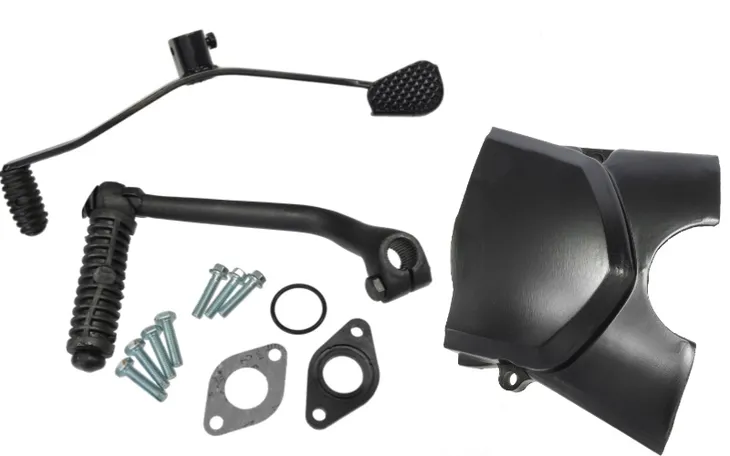 silnik-moretti-50cc-motorower-czarny-stan-nowy-numer-katalogowy-czesci-silmor01956