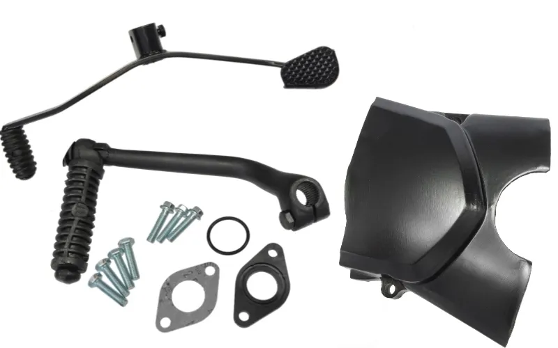 silnik-moretti-50cc-motorower-czarny