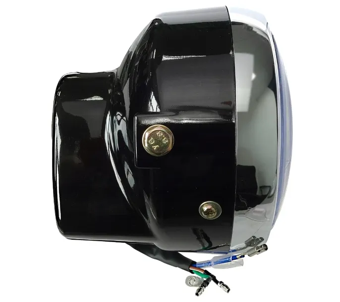 reflektor-do-motoroweru-ranger-classic-numer-katalogowy-czesci-refmrrc1kwon000