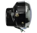 reflektor-do-motoroweru-ranger-classic-numer-katalogowy-czesci-refmrrc1kwon000