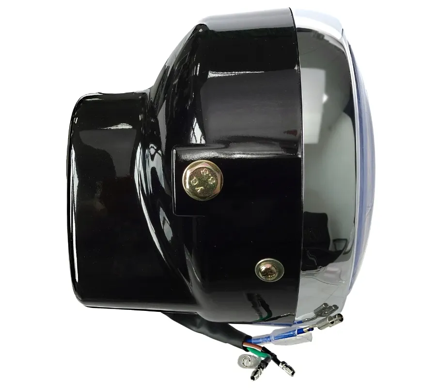 reflektor-do-motoroweru-ranger-classic