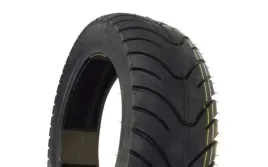 opona-carrystone-120-70-12-6pr-tl-822