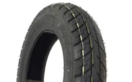 opona-carrystone-3-00-10-4pr-tl-820