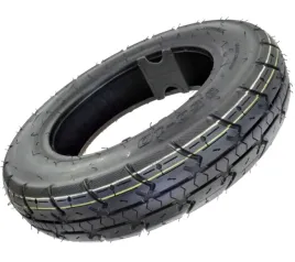 opona-carrystone-350-10-4pr-tl-821b