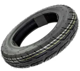 opona-carrystone-3-00-10-4pr-tl-816