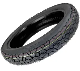 opona-carrystone-3-25-18-6pr-tt-817