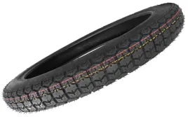 opona-carrystone-2-75-17-6pr-tt-809