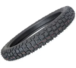 opona-carrystone-2-75-17-6pr-tt-852