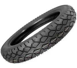 opona-carrystone-110-90-16-6pr-tt-813