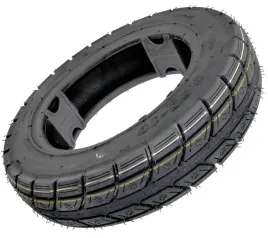 opona-350-10-moretti-m684-6pr-tl