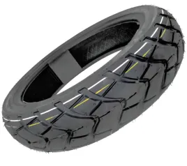 opona-130-60-13-moretti-m823-6pr-tl