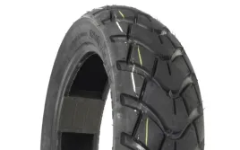 opona-120-70-12-moretti-m823-6pr-tl