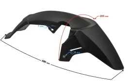 obudowa-blotnik-przedni-czarny-fr-2